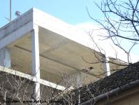 Imagine atasata: Origami Residence - 2015.02.03 - 09.jpg